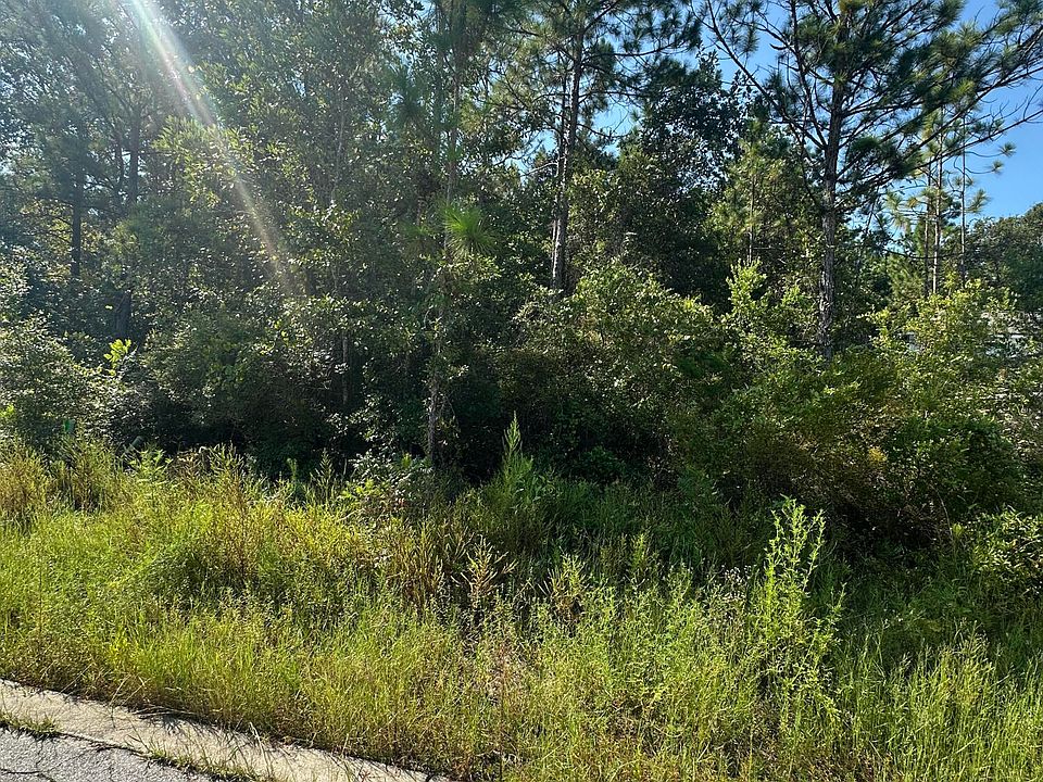 2nd image of 0 Sandhill Ct