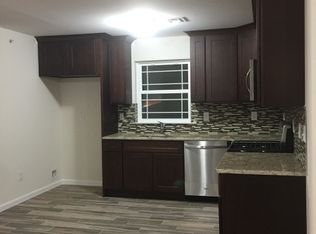 931 Spofford Ave, Elizabeth, NJ 07202