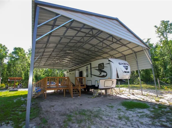 18233 185TH RD, LIVE OAK, FL 32060