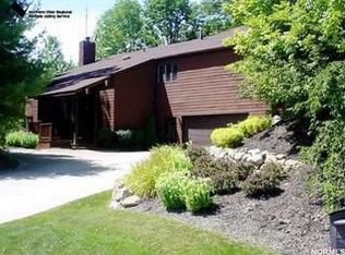 3702 Reserve Dr, Medina, OH