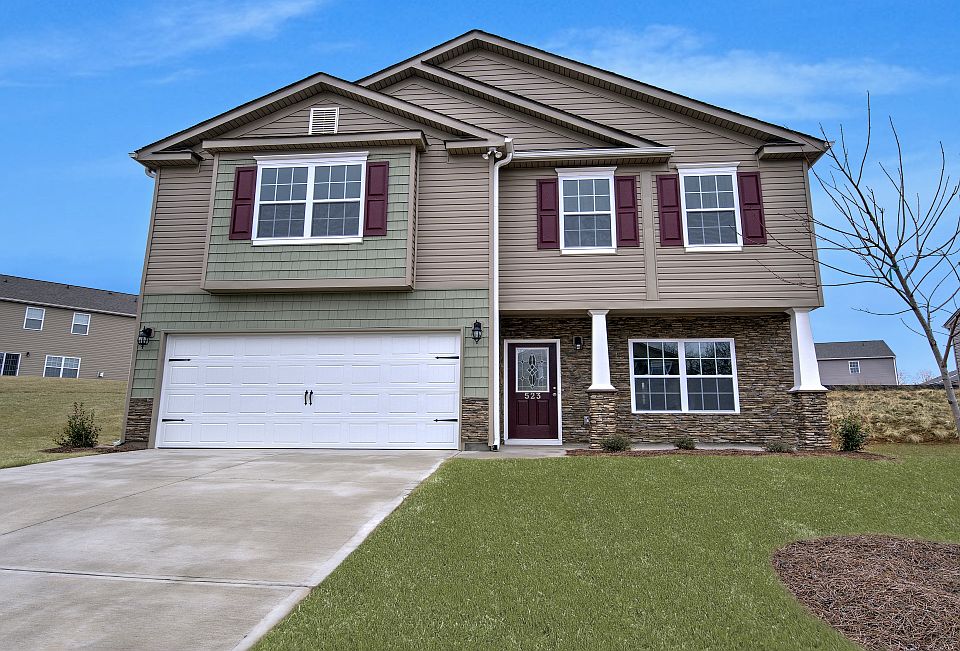 Elevation Image 0.
