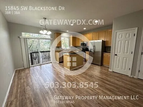 15845 SW Blackstone Dr — Photo 7