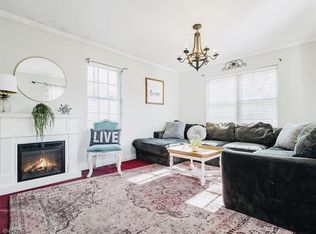 84 Swartswood Rd, Newton, NJ 07860