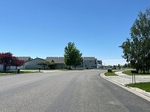 5th image of 3641 E John Adams Pkwy