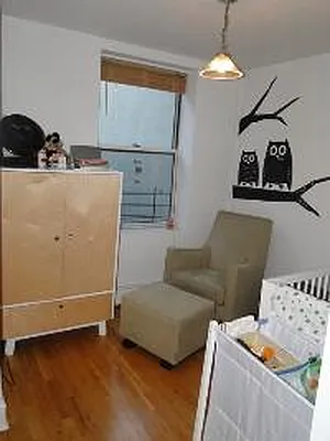 Rented by Corcoran | media 25