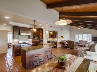 3613 Filly Ln, Bonita, CA 91902