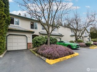 1131 115th St SW UNIT K3, Everett, WA
