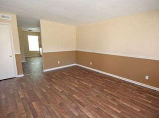 3155 Harris Dr APT 7, East Point, GA