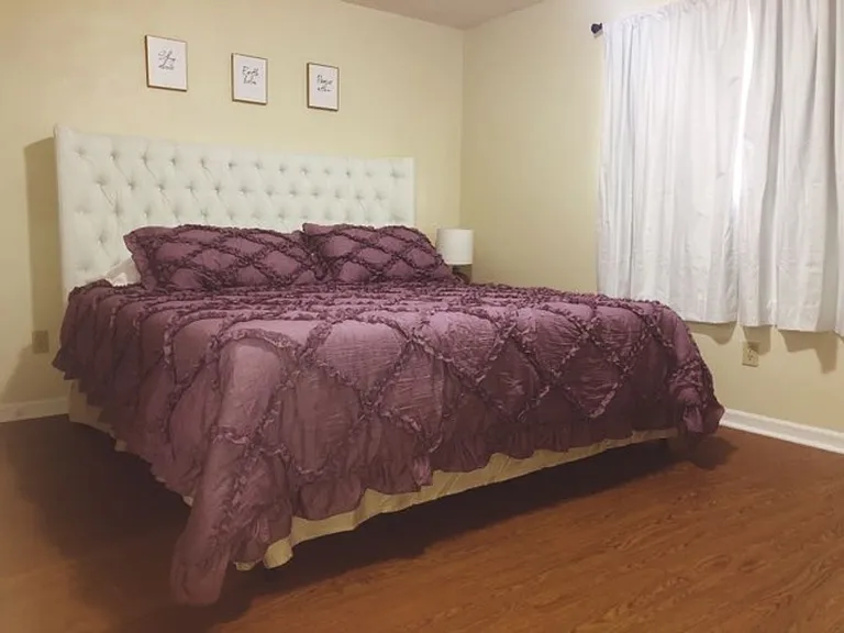250 Overbrook Ct — Photo 8