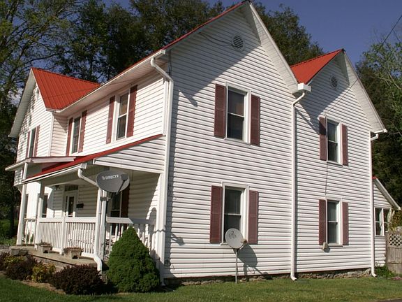 2nd image of 228 N Church St