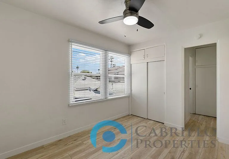 4571 North Ave — Photo 13