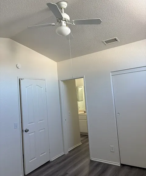 14861 Ann Dr — Photo 26