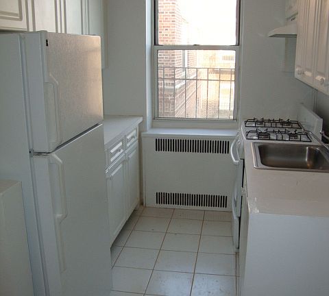 5th image of 70-01 113th St #6B