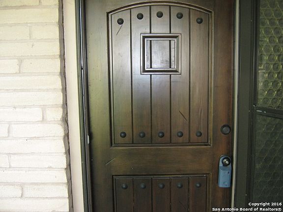 2nd image of 3403 Clearfield Dr