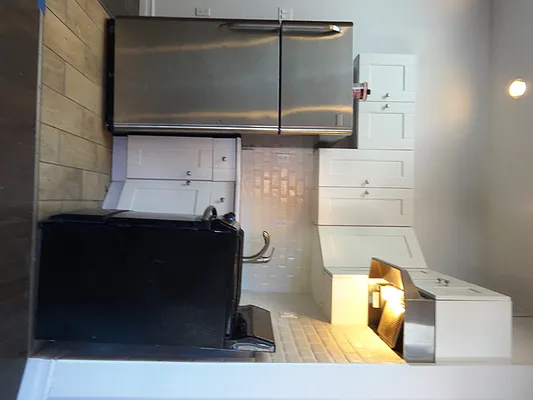 Rented by Blue Egg Realty Corp | media 40