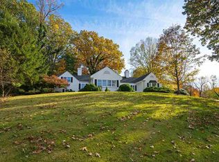 879 Tilman Rd, Charlottesville, VA 22901