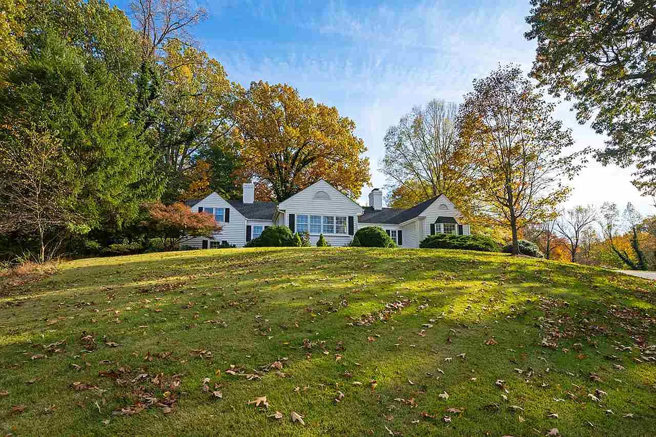 879 Tilman Rd photo 1