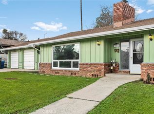3180 Grand View Ave, Oroville, CA