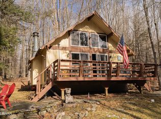 49 Orion Way, Lake Ariel, PA 18436