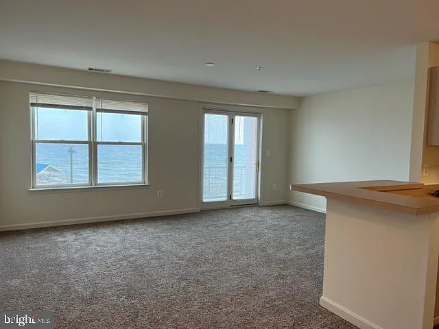 9000 Bay Ave #205 — Photo 6