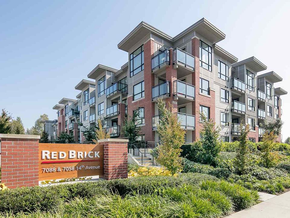 1st image of 7088 14th Ave #104