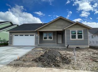 2427 E 3rd St, Moscow, ID 83843