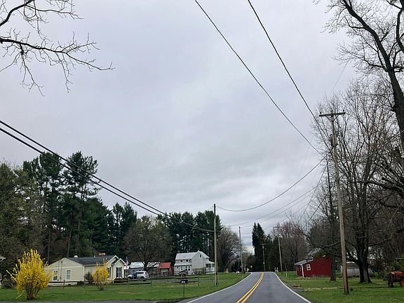 5th image of 9142 Bethel Rd
