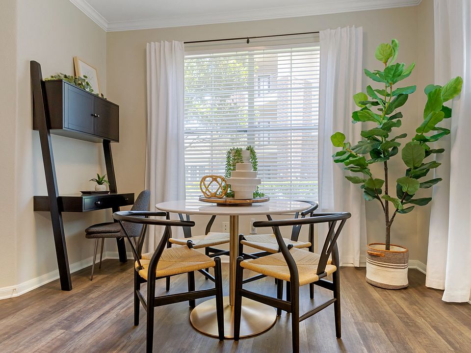 Madison on the Meadow Apartment Rentals Stafford, TX Zillow