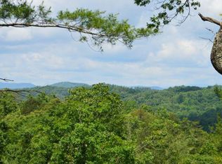 3-4 Five Highland Rd, Murphy, NC 28906