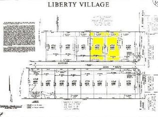 4411 Hunters Bnd, Powell, OH 43065