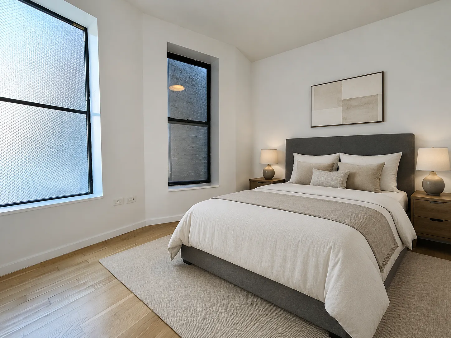 336 Flatbush Avenue — Photo 3