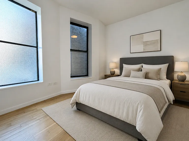 336 Flatbush Ave #2 — Photo 3
