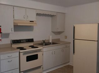 109 E Maple St #2, Philipsburg, PA