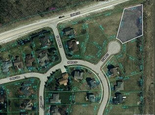 7739 Ta Wee Ct, Caledonia, IL 61011