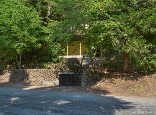 761 Arrowhead Villa Rd, Lake Arrowhead, CA 92352