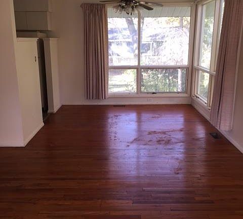 3rd image of 430 Waubun Dr