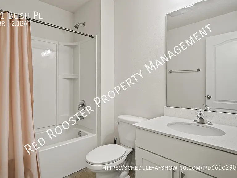 51 Bush Pl — Photo 18