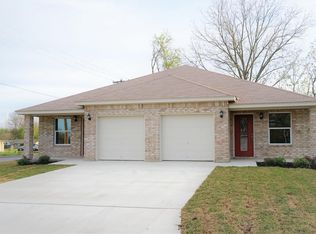 128 E Ball Rd, Harker Heights, TX 76548