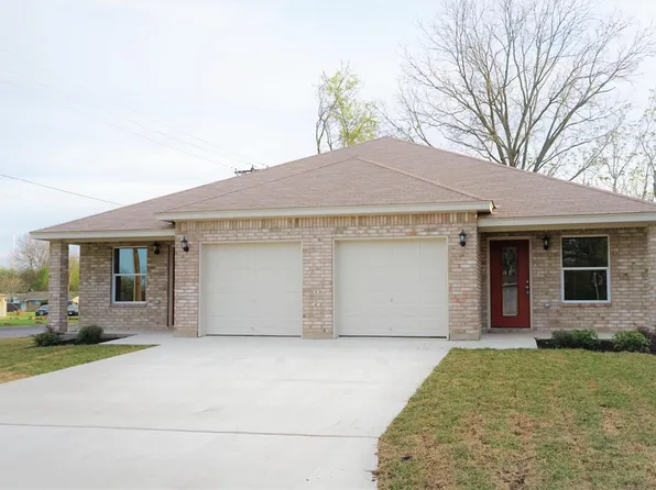 128 E Ball Rd, Harker Heights, TX 76548