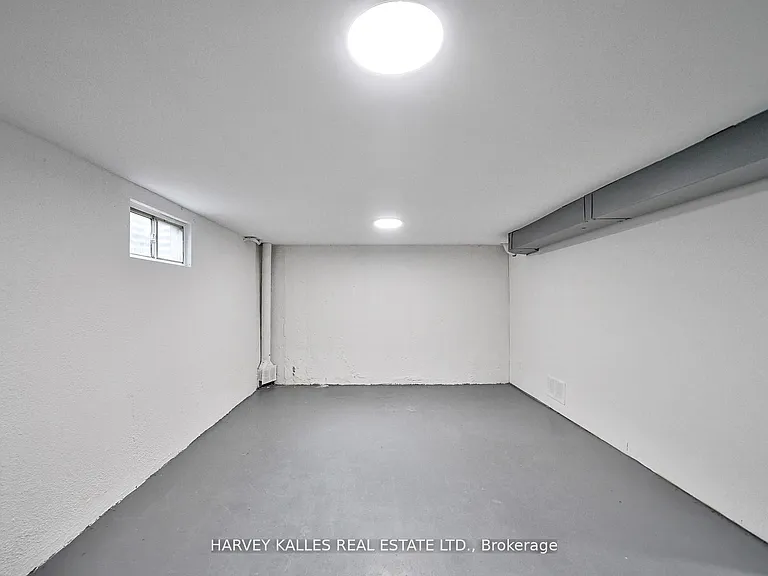 2012 Sheppard Ave W #Townhouse 102 — Photo 44
