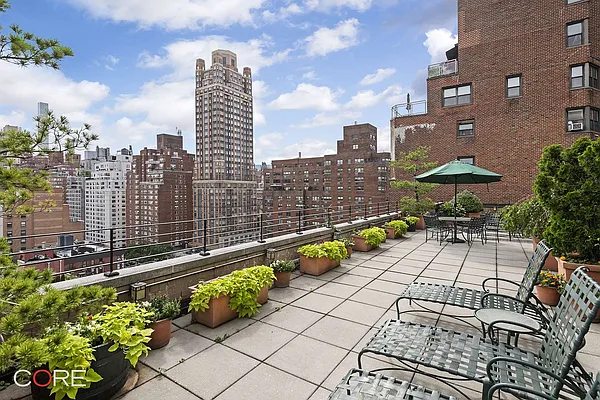 Sold by CORE | media 13