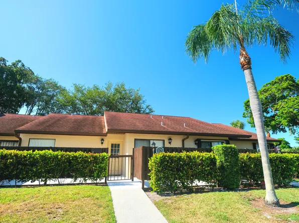 1017 Green Pine Boulevard #G, West Palm Beach, FL 33409