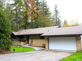 161 Rogers Rd, Silverlake, WA 98645