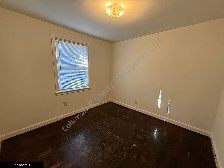 517 Deerwood St #D — Photo 11