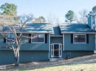 1900 September Way, Douglasville, GA 30135