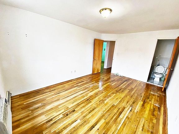 5th image of 966 73rd St Floor 3