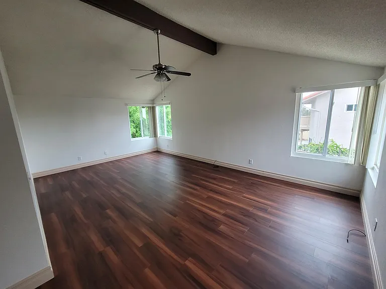 2050 Madonna Ln — Photo 14