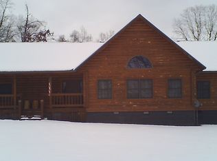 6411 Spring View Ln, Knoxville, TN 37918