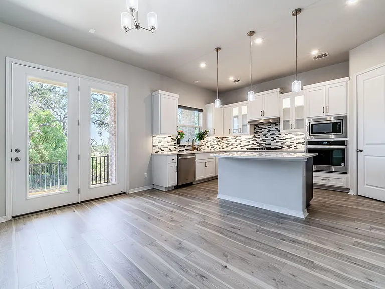 439 Painted Creek Way — Photo 12
