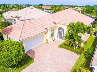 8774 Ferrara Ct, Naples, FL 34114